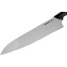 Гранд шеф нож SAMURA GOLF SG-0087 SG-0087/A