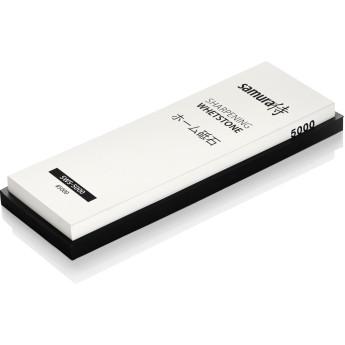 Камень точильный SAMURA SWS-5000
