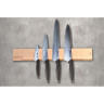 Набор из 4-x ножей SAMURA GOLF SG-0240/K