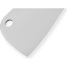 Топорик для рубки SAMURA HARAKIRI SHR-0040B SHR-0040B/A