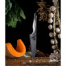 Универсальный нож SAMURA ALFA SAF-0023/Y (SAF-0023/K)