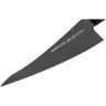 Универсальный нож SAMURA SHADOW SH-0028 SH-0028/A