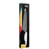 Нож кухонный SAMURA JOKER SJO-0023W